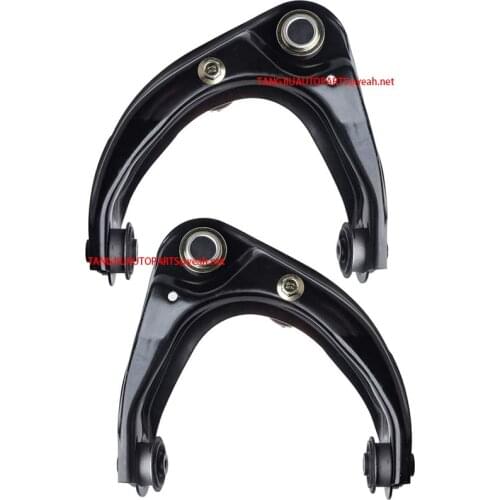 1 Pairs Control Arm Fit FORD FUSION 2007-2009 7E5Z3085L 7E5Z3084R AE5Z3085A AE5Z3084A