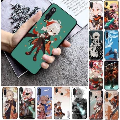 Чехлы для телефонов Xiaomi TOPLBPCS China At AliExpress