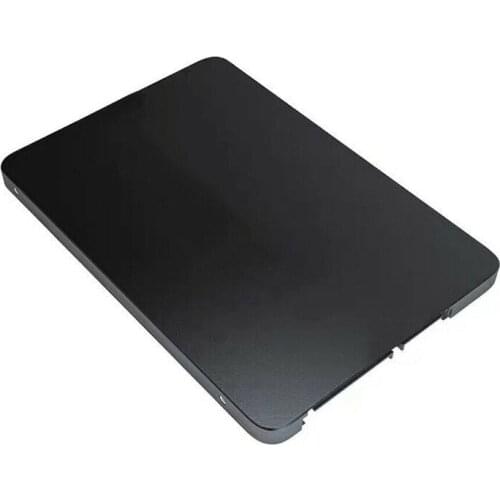 1 TB Solid State Drive Internal SSD Hard Drive 540 MB/S SATA 6.0 GB/S 2.5 Inch Solid State Drive for Gaming Notebook PC Desktops