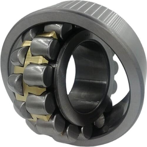 22330 22330CC 22330E 22330MB K /W33 High quality bearing, pressure bearing, high speed