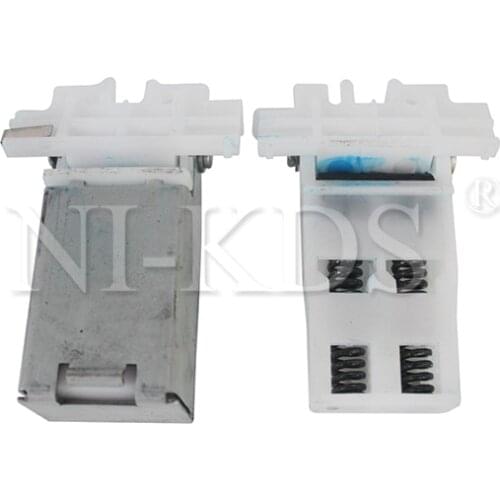 ADF Hinge for Xerox 3315 3325 WC3315 WC3325 Printer Part for Samsung CLX-6220 SCX-5639 5739