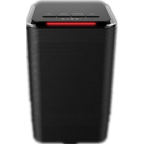 ALDXY79-DH-QN02,Mini Electric Heater Shaking Hand Heating Fan Portable Warm Hot Air Conditioner Fan for Winter Warming Machine