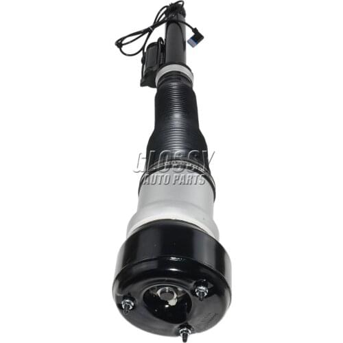AP02 Air Suspension Shock Strut Assembly Rear Right FOR Mercedes W221 S-Class CL550 S350 S400 S450 S550 A2213205613 A2213203613