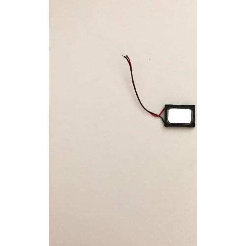 Used Loud Speaker Buzzer Ringer For Elephone A8 MediaTek MT6580 5.0" 480 x 854 Smartphone
