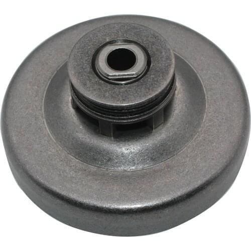 Clutch Drum Sprocket for Makita UC3500 UC3500 UC4000 UC3001A UC3501A UC4001A UC3003A UC3503A UC4003A UC4503A