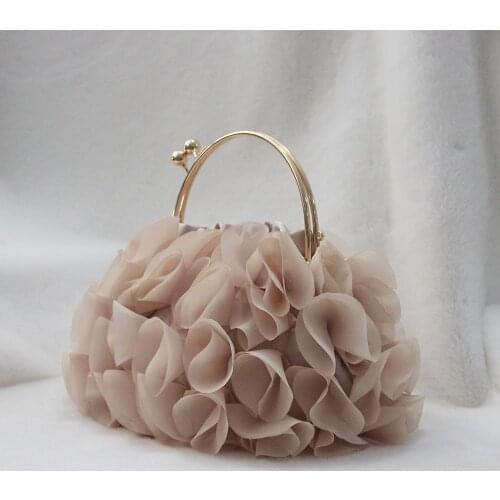 Женские сумки с цветами Cooskin China At AliExpress