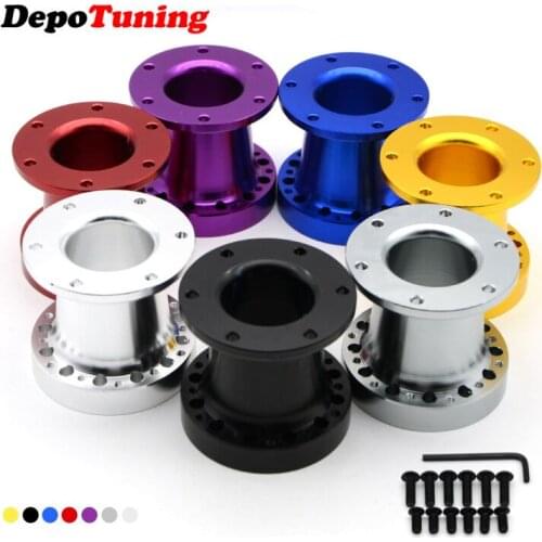 DepoTuning Tricycles