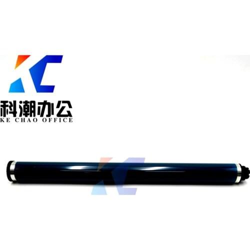 KECHAO OPC Drum Compatible for Ricoh MPC2012 1911 1600 2500 2001 2501 1813 2013 copier