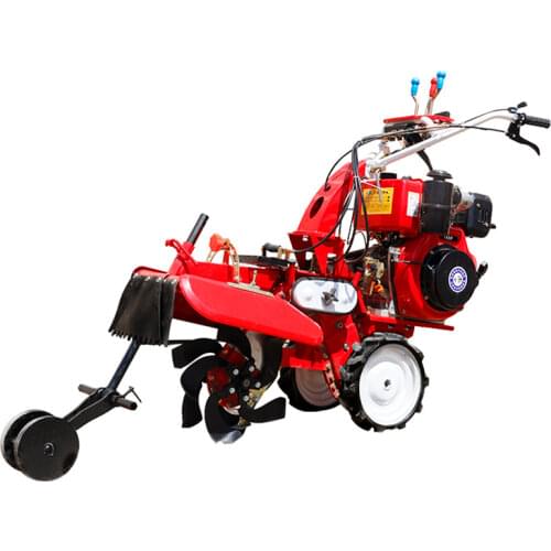 Миниатюрные фигурки Galette China At AliExpress