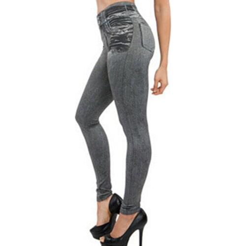 Hawcoar Women's Leggings