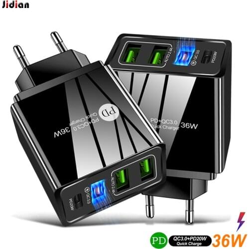 Аксессуары для мобильных телефонов Jidian China At AliExpress