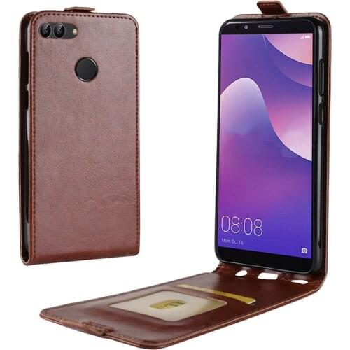 Чехлы для телефонов Huawei Y6 Prime JONSNOW China At AliExpress