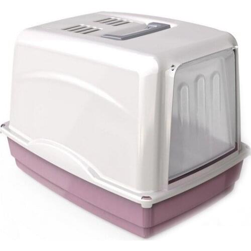 Dog Bed Vicky Arena Filter (54 x 39 cm)