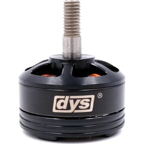 DYS SE2205 2550kv 3-5S Race Edition Brushless Motor frame kit RC Drone FPV Racing Quadcopter 5045 5050 5249 propeller