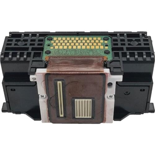 QY6-0082 Printhead Print Head for Canon MG5520 QY6-0082 PriMG5550 MG5650 MG5740 MG5750 MG6440 MG6600 MG6420 MG6450 MG6640 MG6650