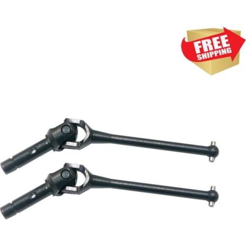 RC Radio control car YIKONG original 1/10 YK4101PRO CVD drive shaft 13035 option upgrade parts