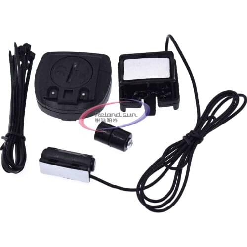 Товары для велоспорта RELAND SUN China At AliExpress