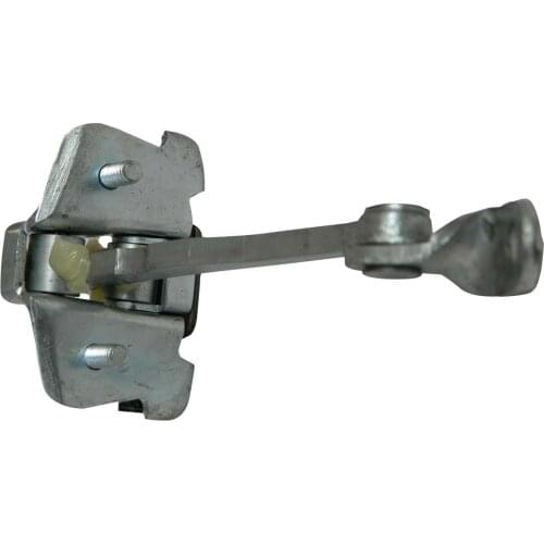 Door Check STRAPS for Renault Kango OE 824308607R