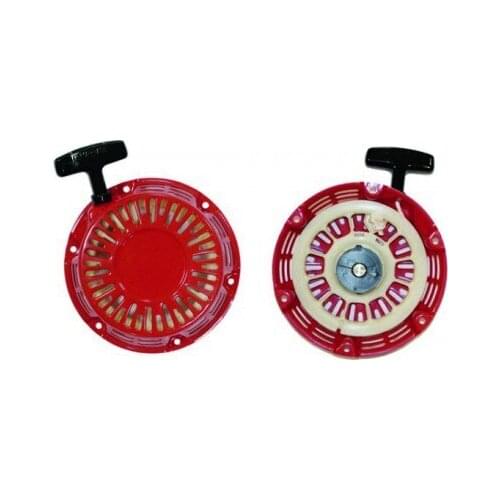 Full Start HONDA ORIGINAL GX-120, GX-160, GX-200 plastic ratchet"