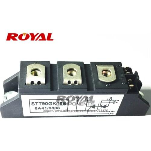 STT90GK16 STT90GK16B