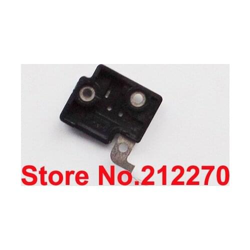 YUYOND WiFi GPS Module Cover Antenna Signal Flex Cable For iPhone 7 50pcs/lot Wholesale