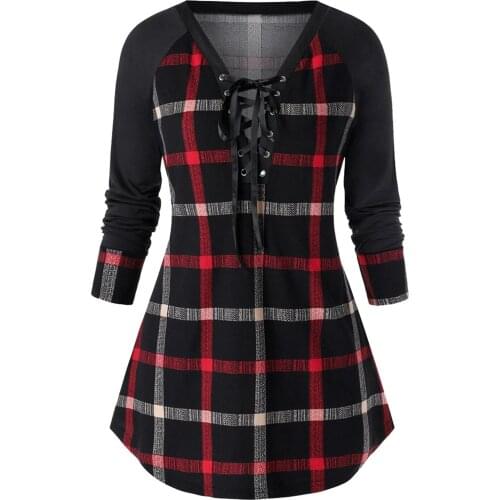 Женские рубашки оверсайз YOUYEDIAN China At AliExpress