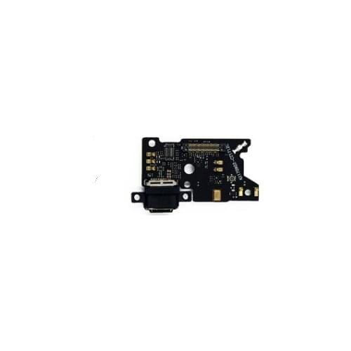 10 Pcs/Lot, USB Dock Connector Charging Port Flex Cable For Xiaomi mi Note 3 Micro USB Charging Charger Dock Port
