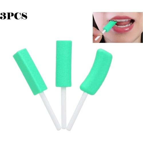 3pcs Aligner chewies Dental Aligner Seater With Comfort Bite Orthodontic Chew for Invisalign Aligners Clear or Metal Braces