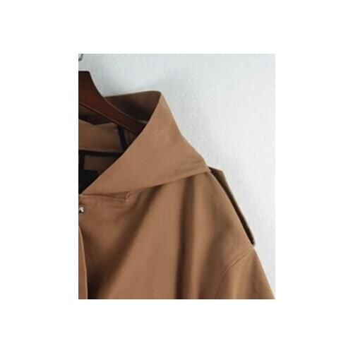 ANGLIU Womens Clothing