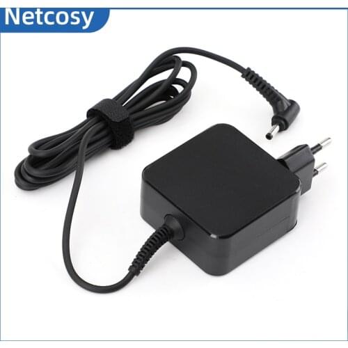 20V 2.25A AC Adapter Power Supply Charger For Lenovo ideapad 120 310 330 330S 320 320S 520S 530S Laptop
