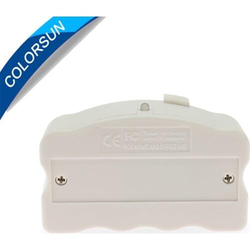 Chip resetter for Epson ink cartridge chip T0711 T0801 T0691 T0881 T0791 T007/T008/T009T036/T037/T040/T041/T038/T039/T0421