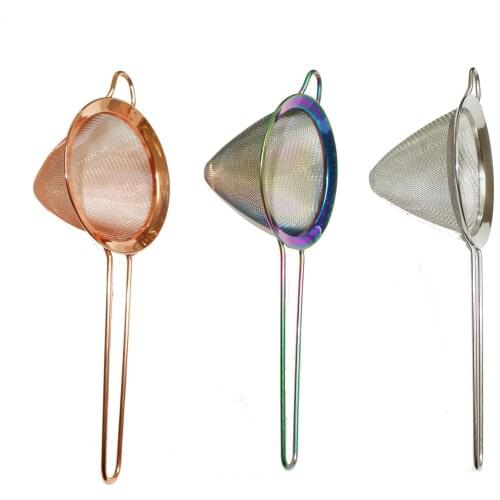 Заварники для чая Cocktailgeek China At AliExpress