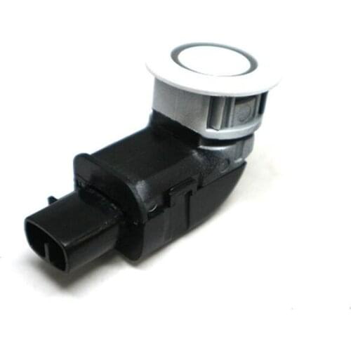 89341-50011 Parking Sensor PDC