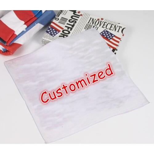 Полотенца для рук JUNBIE China At AliExpress