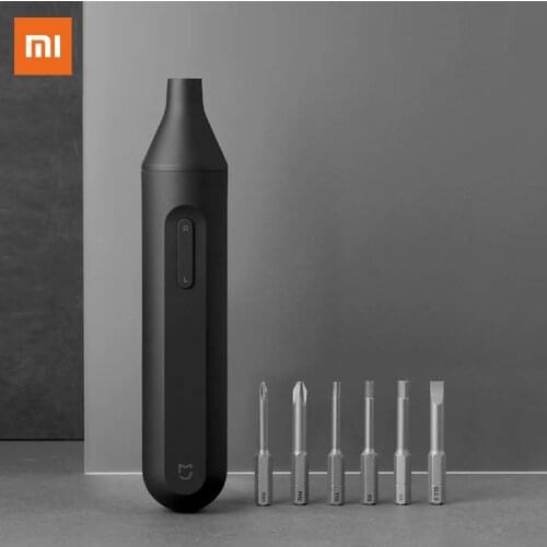 KUMI Spare Parts For Phones