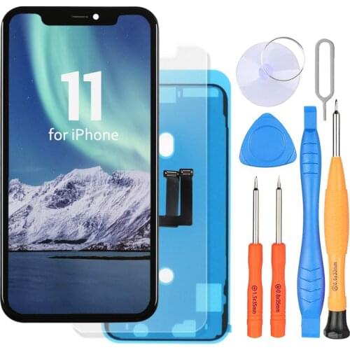 LL TRADER Spare Parts For Phones