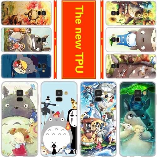 Чехлы для телефонов Samsung Galaxy A7 NAYIDA China At AliExpress