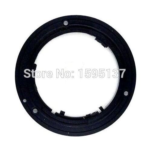 100% NEW Bayonet Mount Ring Part for NIKON AF-S DX 18-55MM18-105MM 18-135MM 55-200MM 18-55 18-105 18-135 55-200 LENS