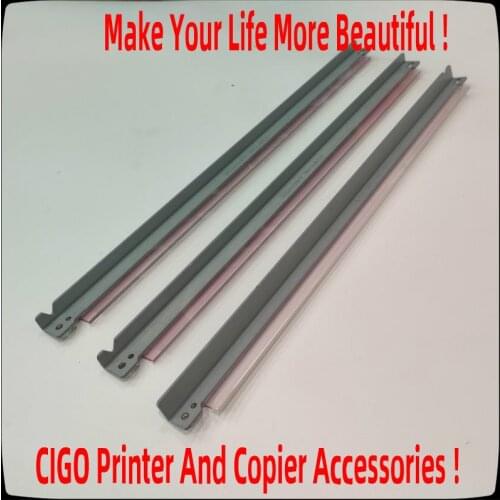 For Xerox Workcentre WC 7775 7655 7665 7675 7755 7765 Drum Cleaning Blade,For Xerox 013R00602 013R00603 Drum Unit Cleaning Blade