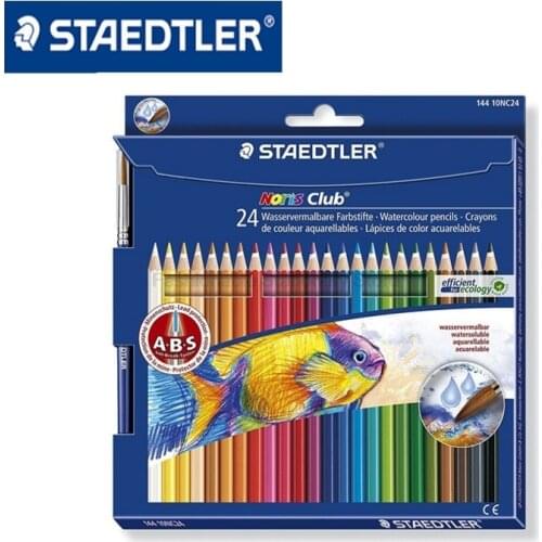 Карандаши для рисования STAEDTLER China At AliExpress