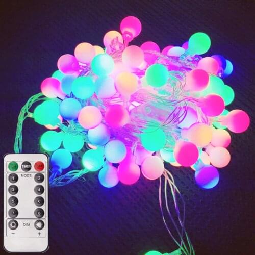 UNLIBOOM Electronics