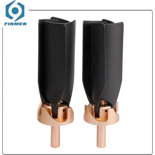 CNC Machine Chip Remover Fan Scrap Sweeper Automatic Cleaning Tool for Engraver Dust Removing industrial waste scraper