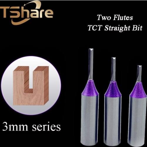 Станки и комплектующие Yidian China At AliExpress