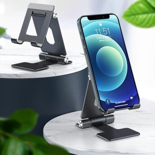 Yiwa Flexible Mobile Phone Holders