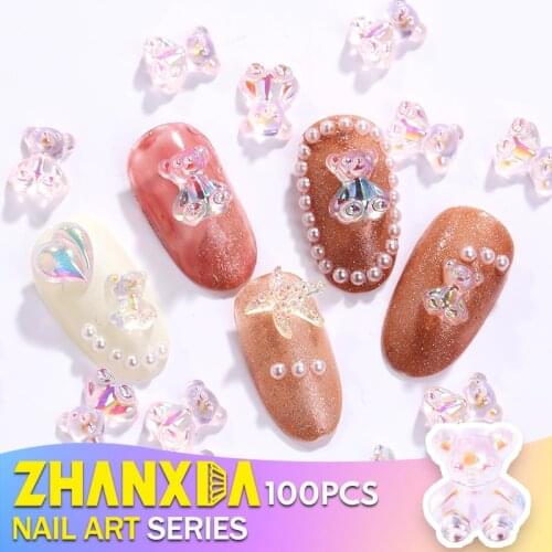 Товары для шитья ZHANXIA China At AliExpress