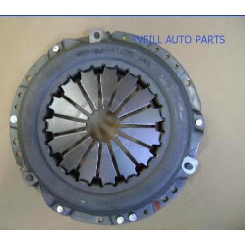 1601200-E00 GREATWALL HAVAL H6 H3 H5 DEER WINGLE SAFE ENGINE C30 FLORID