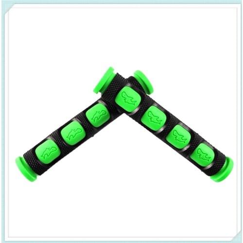 Motorcycle Accessories Brake sleeve Soft Anti-Slip Handle for YAMAHA XSR 700 ABS XSR 900 ABS 1200 XJ6 N XJ6 DIVERSION