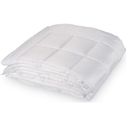 Пледы Aura mattress China At AliExpress