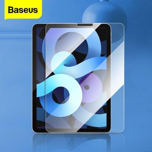 BASEUS Protective Films And Glasses For Tablets