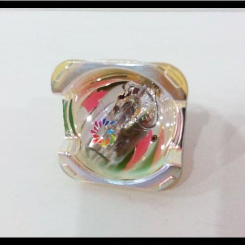 Free Shipping SP-LAMP-006 Original Projector Lamp UHP 250W 1.35 For In Focus LP650 / SP5700 / SP7200